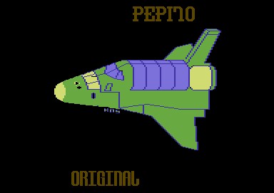 pepito_original-made_in_cccp011.jpg