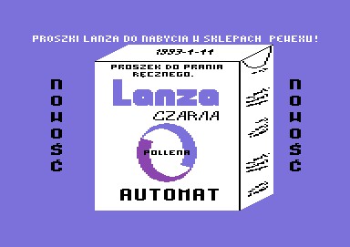 pepito_original-made_in_cccp012.jpg