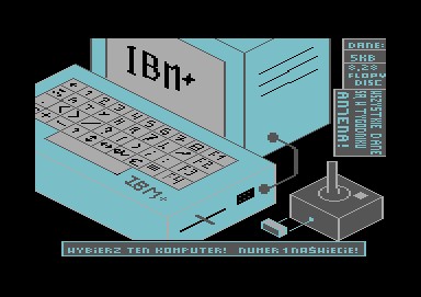 pepito_original-made_in_cccp013.jpg