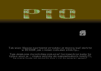 pepito_original-technit_33_13004.jpg