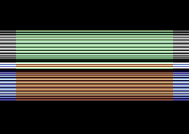 phalanx_association-beyond_all_description002.jpg