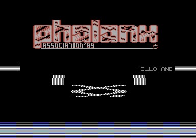 phalanx_association-beyond_all_description003.jpg