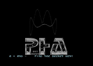 phalanx_association-more_dots001.jpg
