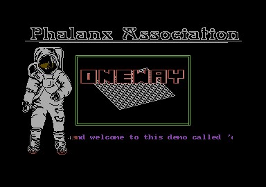 phalanx_association-oneway001.jpg