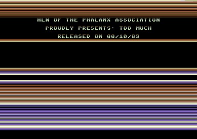 phalanx_association-too_much001.jpg