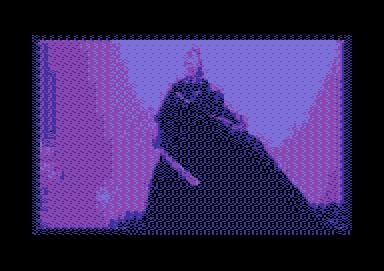 phantasy-metanimation_preview002.jpg