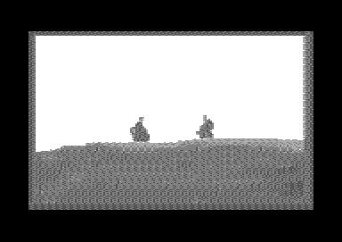 phantasy-metanimation_preview003.jpg