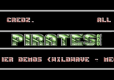 pirates-skulls_and_crossbones001.jpg
