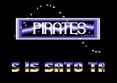 pirates-skulls_and_crossbones009.jpg