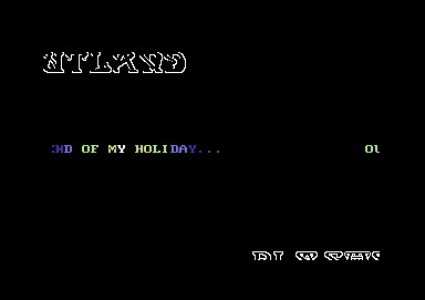 plasma-outland001.jpg