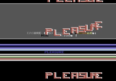 pleasure-high_emotions001.jpg