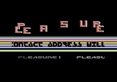 pleasure-high_emotions002.jpg
