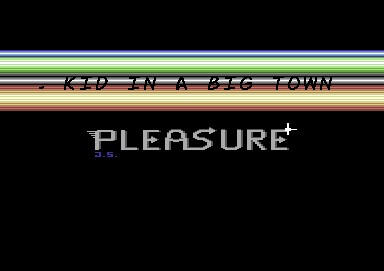 pleasure-pure_pleasure001.jpg