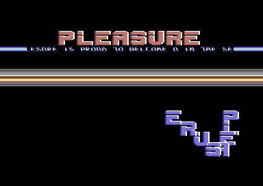 pleasure-whos_perfect001.jpg