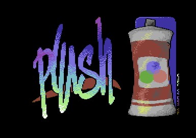 plush--h2k002.jpg