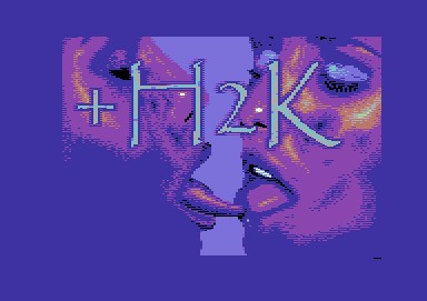 plush--h2k003.jpg