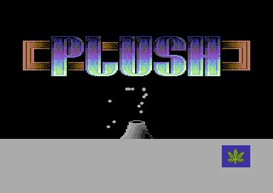 plush-boh_it_stinks001.jpg