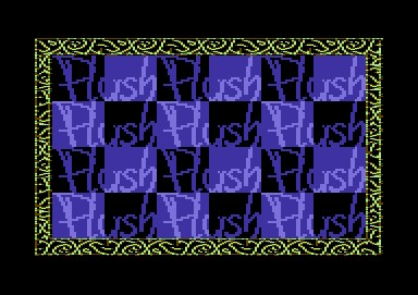 plush-boh_it_stinks002.jpg