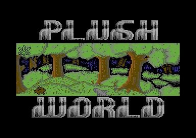 plush-plush_world001.jpg