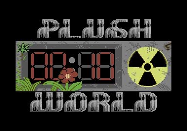 plush-plush_world002.jpg