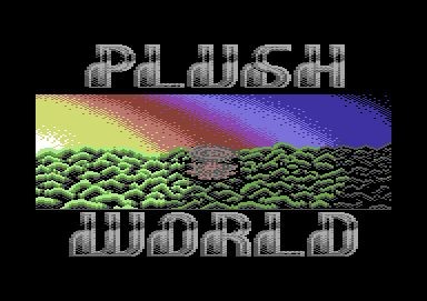 plush-plush_world003.jpg