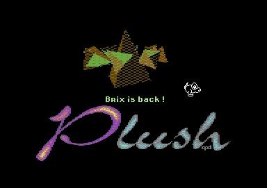 plush-plush_world004.jpg