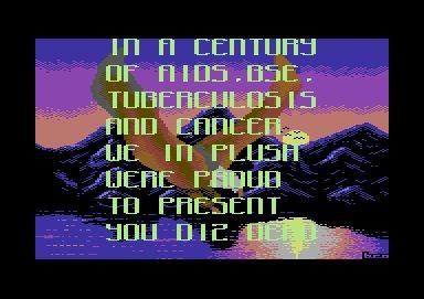plush-plush_world005.jpg