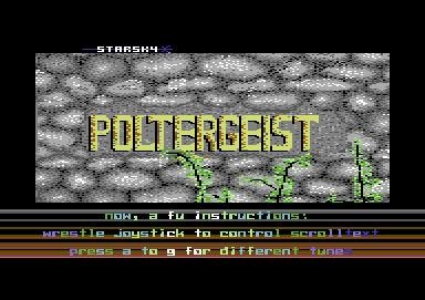 poltergeist-contact_us001.jpg