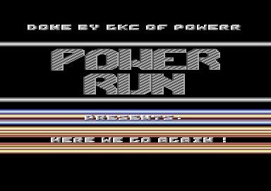powerrun-here_we_go_again001.jpg