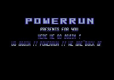 powerrun-here_we_go_again002.jpg