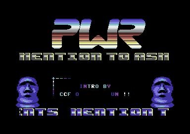 powerrun-mention_to_asm001.jpg