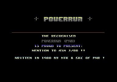 powerrun-mention_to_asm002.jpg