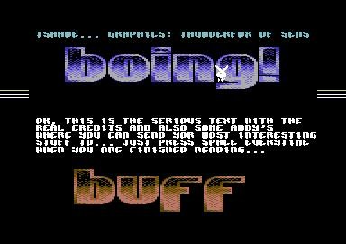 powers_of_pain-boing001.jpg