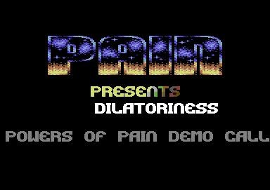powers_of_pain-dilatoriness001.jpg