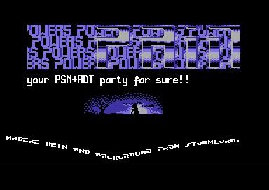 powers_of_pain-dilatoriness002.jpg