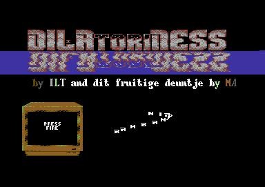 powers_of_pain-dilatoriness003.jpg