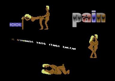 powers_of_pain-eat_my_pussy001.jpg