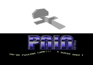 powers_of_pain-emorphia001.jpg