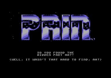 powers_of_pain-emorphia003.jpg