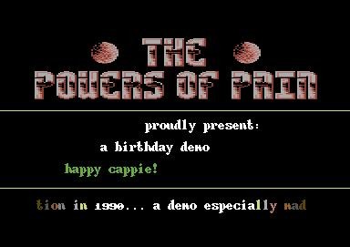 powers_of_pain-happy_cappie001.jpg