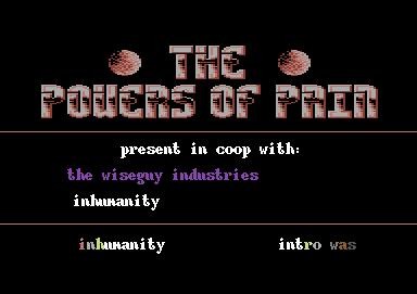 powers_of_pain-inhumanity001.jpg