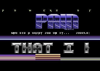 powers_of_pain-inhumanity003.jpg