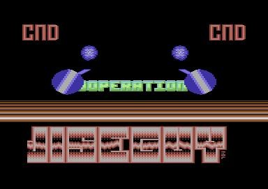 powers_of_pain-inhumanity004.jpg