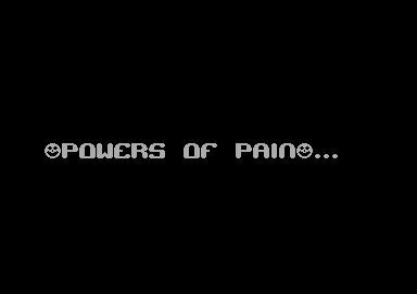 powers_of_pain-nous_sommes_pain001.jpg
