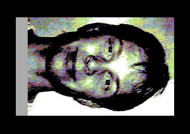 powers_of_pain-nous_sommes_pain006.jpg