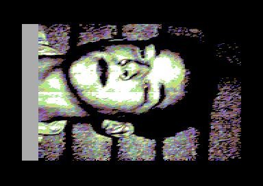 powers_of_pain-nous_sommes_pain007.jpg