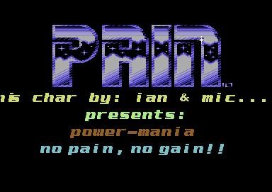 powers_of_pain-power-mania001.jpg