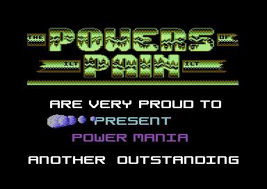powers_of_pain-power-mania002.jpg