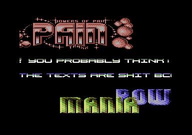 powers_of_pain-power-mania003.jpg