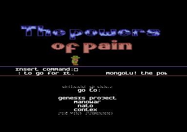 powers_of_pain-power-mania005.jpg